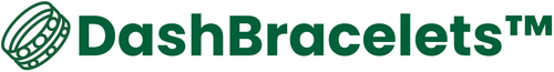 DashBracelets™